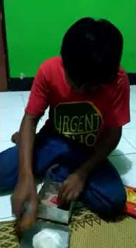 Jancooook