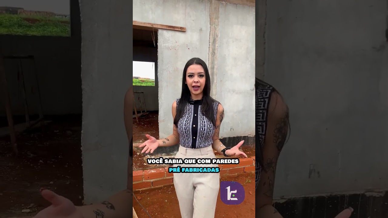 Reel Construtora 1