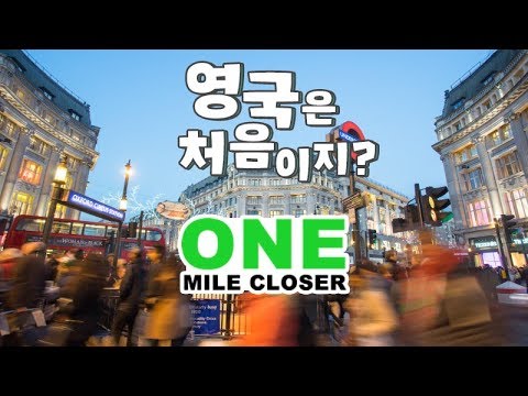 원 마일 클로저 X 빈폴스포츠 | OMC X BPS [<strong>CJ</strong> PARK]