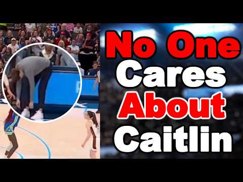 Fever Coach Tired Of Caitlin Clark. Openly Embarrasses Her With Disgusting Sideline Behavior.