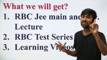 70 Day Crash Course for JEE Main & Advanced 2020 | ATP STAR | Rank Boosting course | Special offer