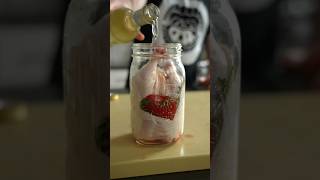 Chicken... In a jar?