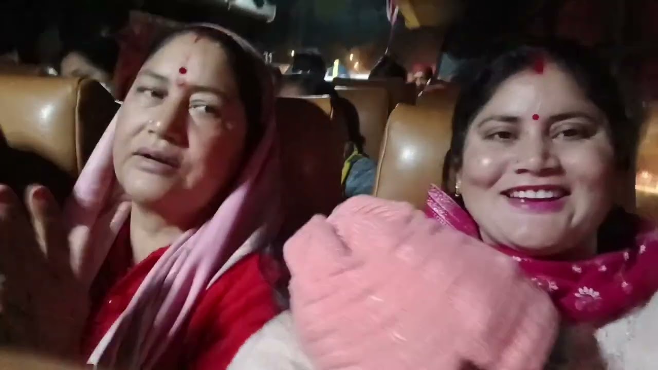 शादी  के लिए चले गए  राईवाला देहरादून 