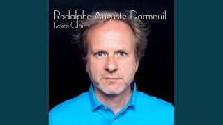 Le Monde d'Avant d'Après Moi