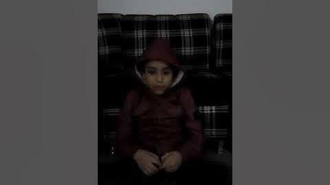 سورة البلد الجزء الثاني محمود جمحاوي