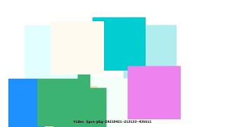 Video #gcs-pkg-20210421-213133-436611