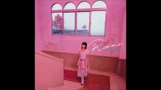 Mari Iijima 飯島真理- Secret Time