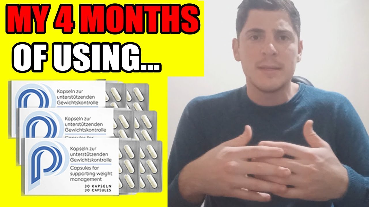 Prima UK Weight Loss Review NOBODY TELLS THIS! Does Prima Work? Prima