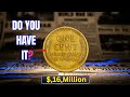 Rare Lincoln Wheat Pennies Still in Circulation – Worth Big Money!