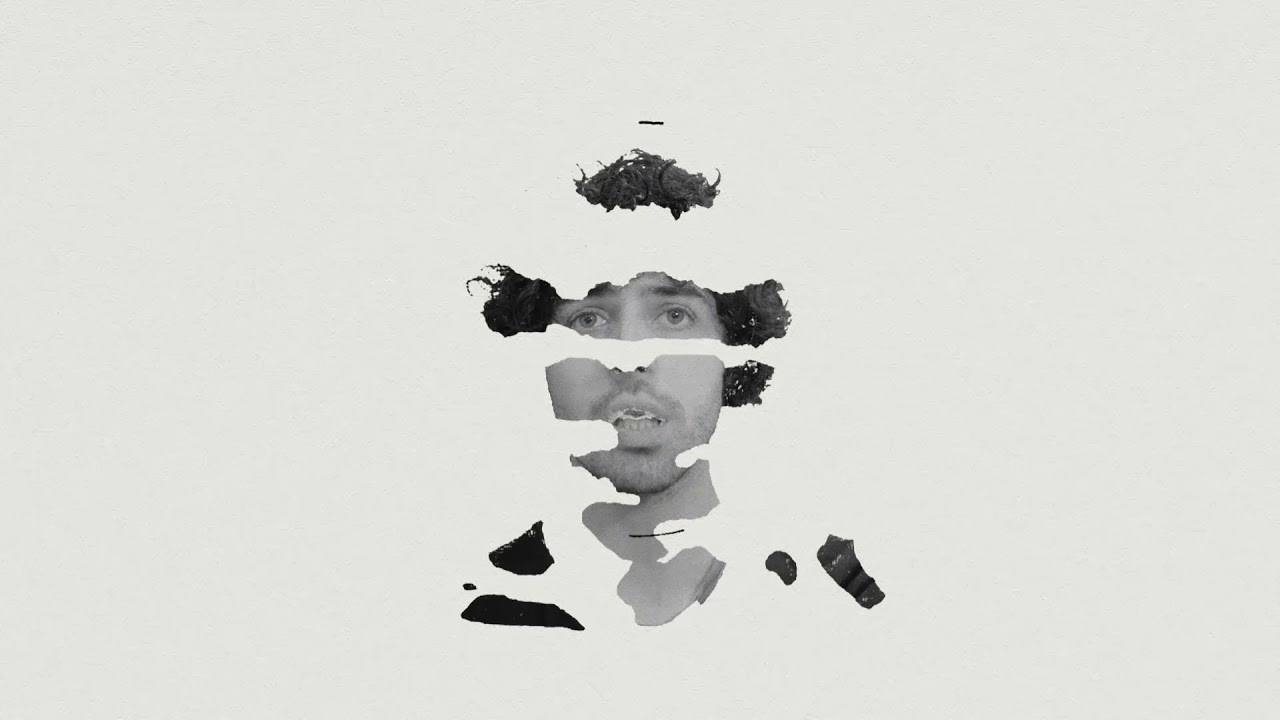 Joey Gavin - Home Sweet Home - Official Video