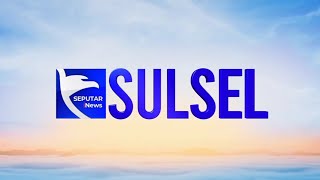 OBB Seputar iNews Sulsel 2023 - RCTI
