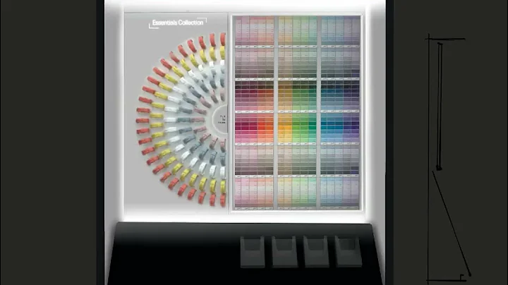 Video 20231130 151044 791