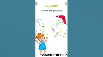 Dop 2 gameplay return the girl