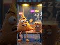 “Samosa vs Chai ☕🥟 | Tapri Ka Asli Superstar Kaun?”#Samosa #Chai #PixarStyle #FunnyAnimation