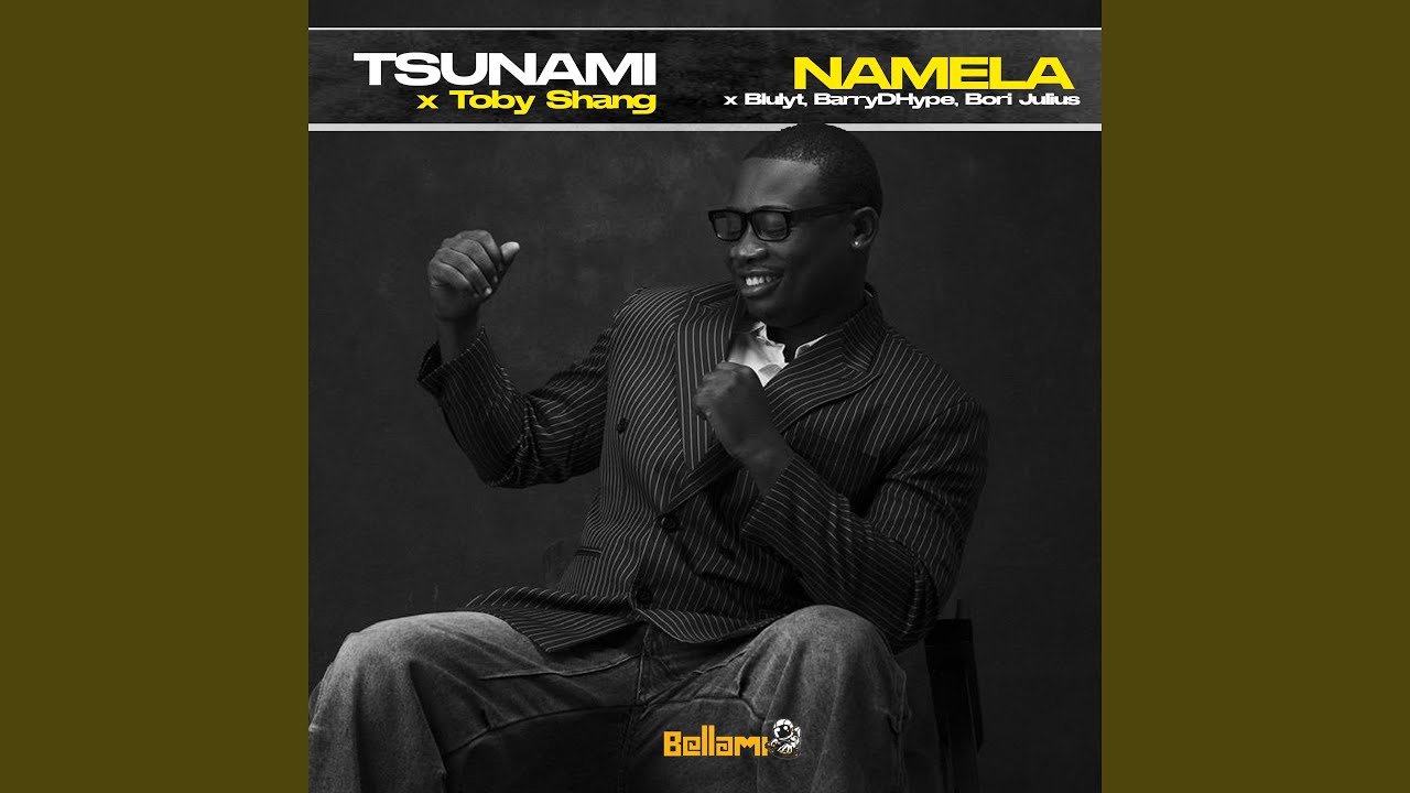 Guarda Tsunami su YouTube Guarda Tsunami su YouTube