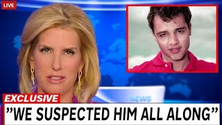 After 49 Years, The Sal Mineo Mystery Was Finally Solved… And It’s Worse Than We Thought