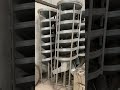 Spiral machine | punjab engineering Indore 8962826650