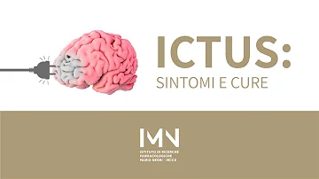 Come si vede se si ha un ictus?