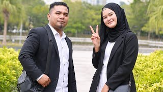 Haruskah. Yusrie solo