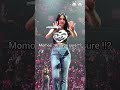 I am the best dancer😎😏#blackpink #twice #lisa #momo #shorts #yt @2bunnies_official 🐰🐰