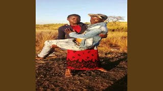 Ase Korobela Pelo e nyaka yena