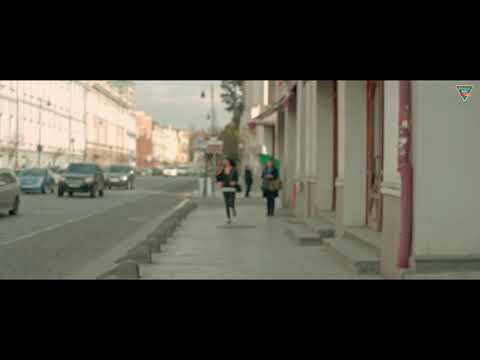 banggtown-|-kuwar-virk-ft.-ikka|-latest-punjabi-songs-2018|-eagle-music