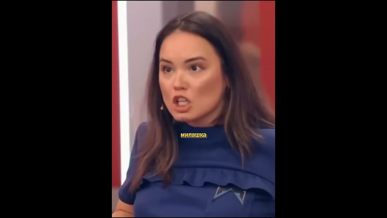 Поп - мма на 1 канале. Артём Тарасов выступает как друг Екатерины Бивол. Ржака.