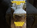 #vodiy #mebel #furniture #zamonaviy #rek #rells #music #rekkachiq #cament #2025 #mebel
