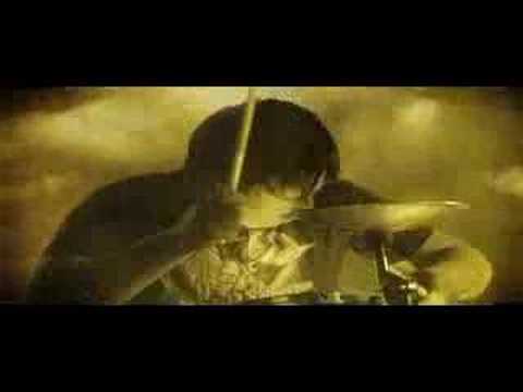 FROM THE SHALLOWS The Chalice Of Mankind - MUSIC V...