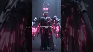 Estudantes do cosmos... #universo #consciência #misterio 