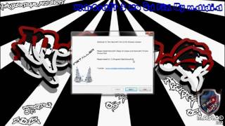 How To Fix Warcraft 3 No CD Error
