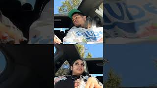 Mechie So Crazy Family's Confirmation #socrazyfam  #relationships #insightful #funny