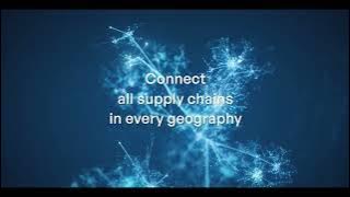 Generix corporate video