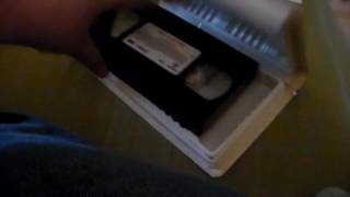 VHS Update #20