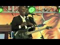 Amos Konta Live Show Onyashongo Complet Amos Konta Live Show Onyashongo Complet