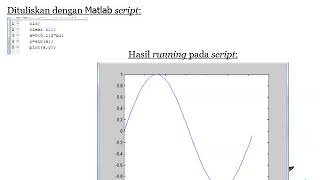matlab &trigonometri sns77 screenshot 5