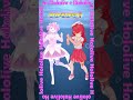 【ホロライブ】ルーナ姫のんなっしょいぱっしょんでみこちが踊っているのは?wこの曲好き過ぎる!2人のダンスも👍👍👍【姫森ルーナ/さくらみこ】#shotrs #hololive #vtuber