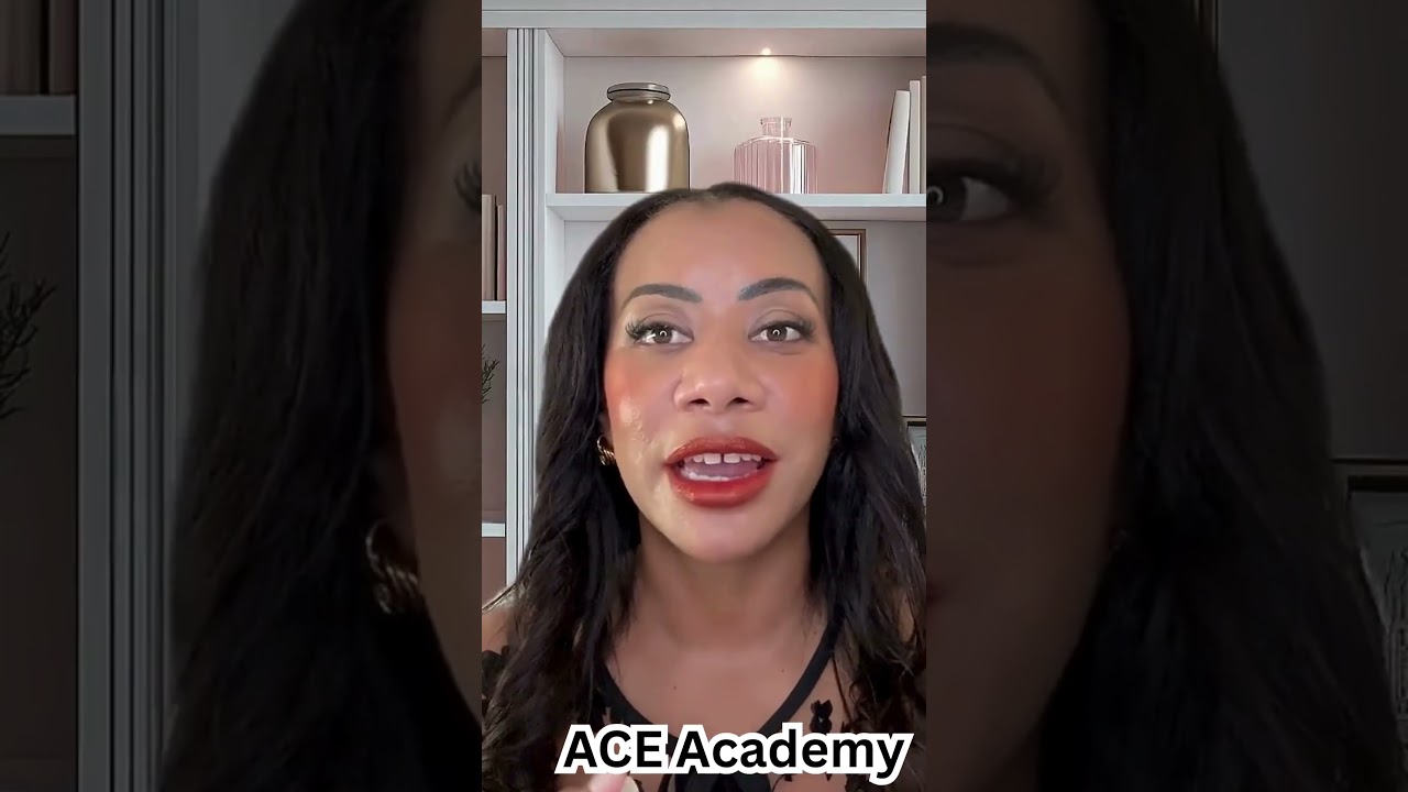 Элегантность познаётся: мягкое руководство без осуждения