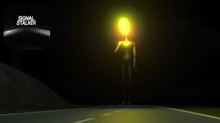 Signal Stalker - Gameplay Walkthrough - Full Game (Android) screenshot 5