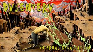 Dysentery - Forsaken Memories
