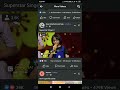 celebration raksha Bandhan#like#video#comment#shri ram Kushwaha