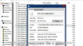 [MMD PMX ] TUTORIAL PART ONE