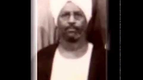 الشيخ عوض عمر.....سورة الأنعام 1