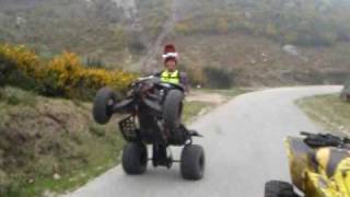 Gondoquaders 2009 02 28 248