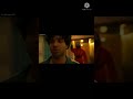 🤫 Betrayed 🥺🥺Ali death scene#kdramas#kdramalovers #netflix#netflixkdrama#squidgame#squidgamenetflix