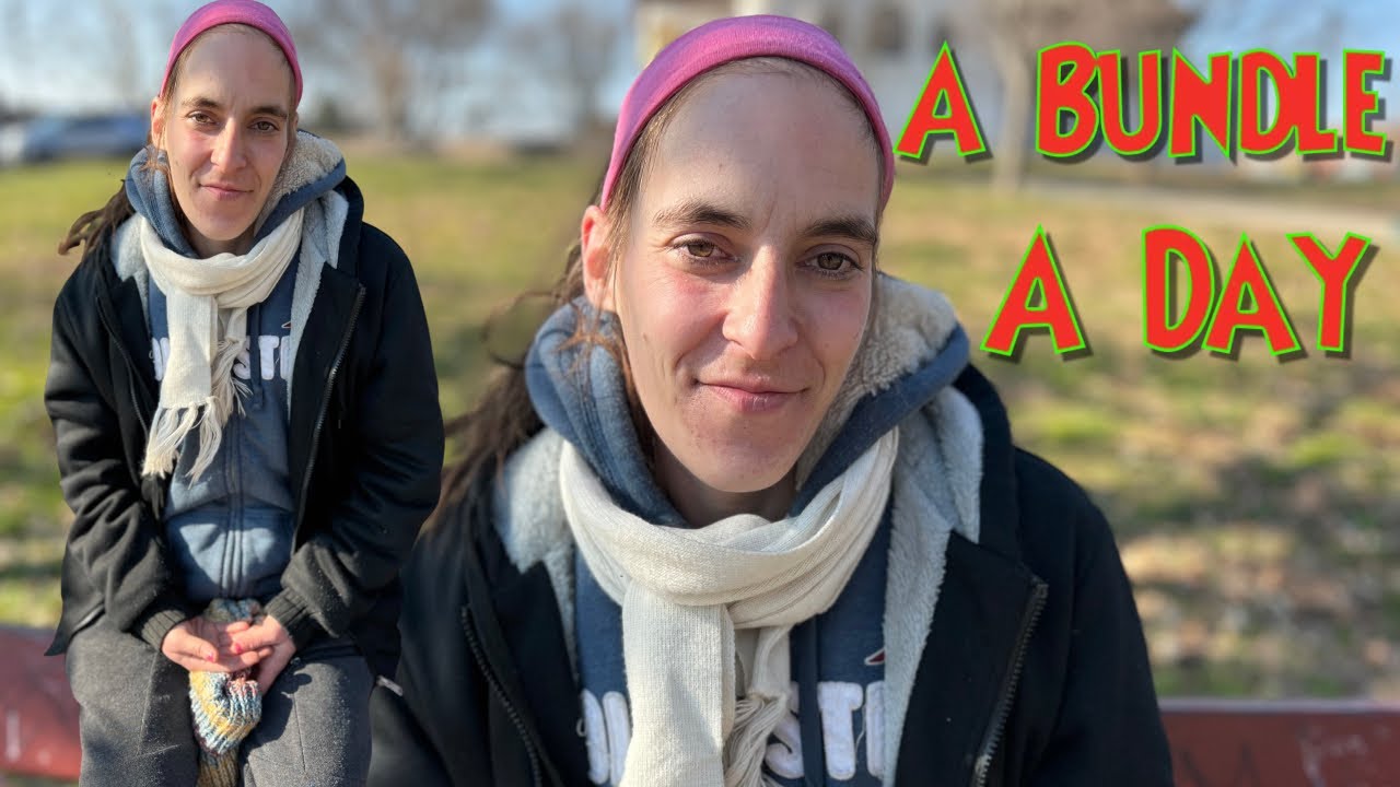 I Started Using What Took My Best Friend Life. Kayla YouTube