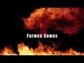 Farmen trailer 2012