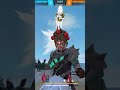 #vsajjubhai #ff #garenafreefire #freefire #totalgaming #frreeifre #freefiremax #vslegendaff