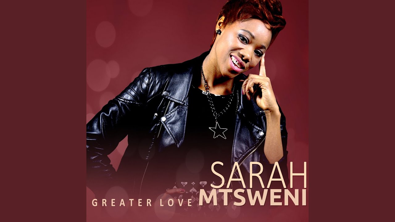 Watch Set Time (Live) on YouTube Watch Set Time (Live) on YouTube