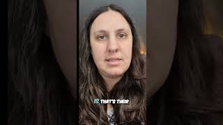 Emotional Breakthrough- Own Your Feelings, Stop Blaming